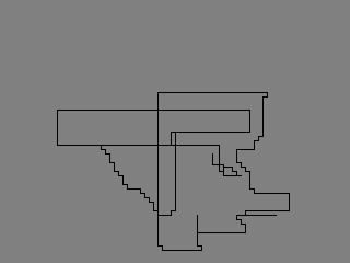 bskecth (2011-03-09 05:30:06)