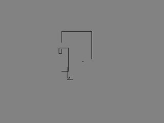 bskecth (2011-03-09 05:40:06)