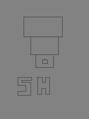 bskecth (2011-03-09 05:40:07)