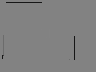 bskecth (2011-03-09 05:40:07)