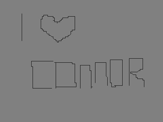 bskecth (2011-03-09 05:50:05)