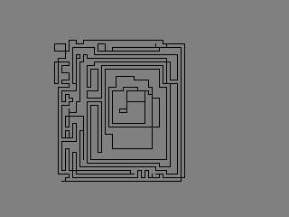 bskecth (2011-03-09 05:50:05)