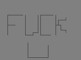 bskecth (2011-03-09 06:00:04)