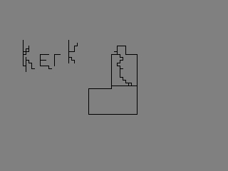 bskecth (2011-03-09 06:10:05)