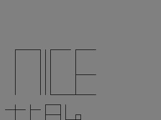bskecth (2011-03-09 06:10:06)