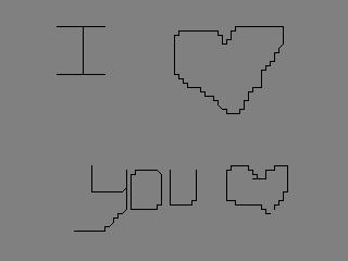 bskecth (2011-03-09 07:00:05)