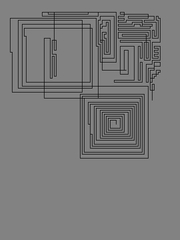 bskecth (2011-03-09 07:00:05)