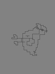 bskecth (2011-03-09 07:00:06)