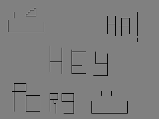 bskecth (2011-03-09 07:20:05)