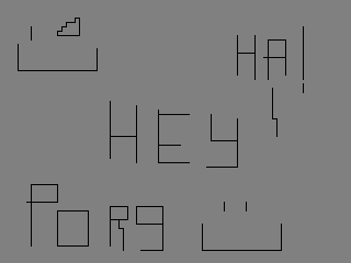 bskecth (2011-03-09 07:20:05)