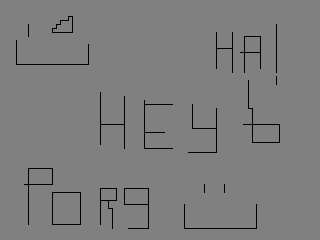 bskecth (2011-03-09 07:20:06)
