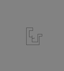 bskecth (2011-03-09 08:00:06)