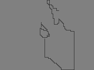 bskecth (2011-03-09 08:00:06)