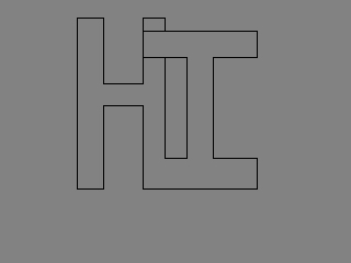 bskecth (2011-03-09 08:30:04)