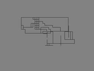 bskecth (2011-03-09 08:40:07)