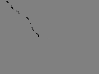 bskecth (2011-03-09 08:50:05)