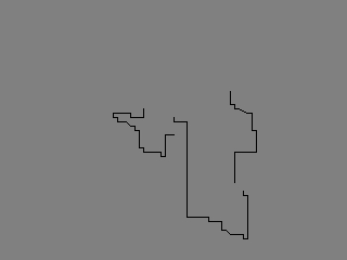 bskecth (2011-03-09 09:20:16)