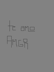 bskecth (2011-03-09 09:50:10)