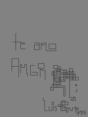 bskecth (2011-03-09 09:50:10)