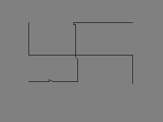 bskecth (2011-03-09 10:20:04)