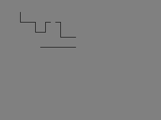 bskecth (2011-03-09 10:30:04)