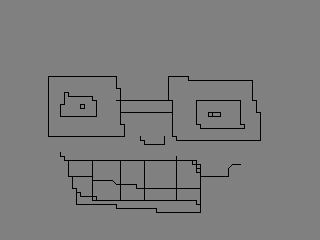 bskecth (2011-03-09 10:40:05)