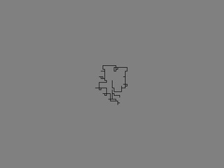 bskecth (2011-03-09 10:40:05)