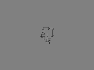bskecth (2011-03-09 10:40:05)
