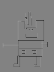 bskecth (2011-03-09 10:50:04)