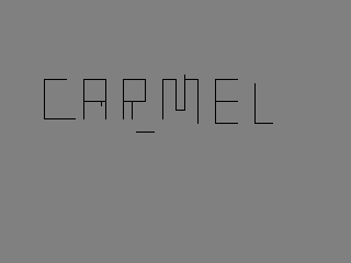 bskecth (2011-03-09 11:00:04)