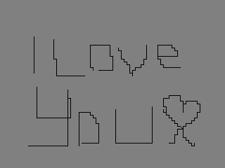 bskecth (2011-03-09 11:10:06)