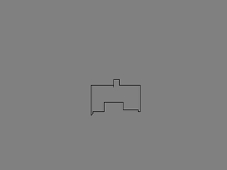 bskecth (2011-03-09 11:20:13)