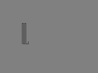 bskecth (2011-03-09 11:20:13)