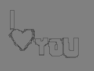 bskecth (2011-03-09 11:30:05)