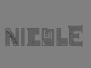 bskecth (2011-03-09 11:50:07)