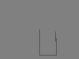 bskecth (2011-03-09 12:30:08)