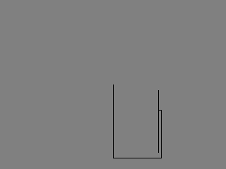bskecth (2011-03-09 12:30:09)