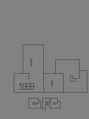bskecth (2011-03-09 13:50:05)