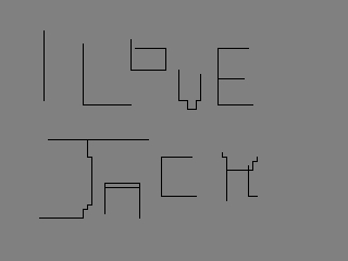 bskecth (2011-03-09 13:50:05)