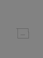bskecth (2011-03-09 14:00:04)