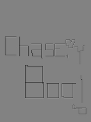 bskecth (2011-03-09 14:20:06)