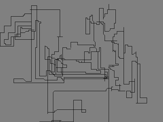 bskecth (2011-03-09 14:30:06)