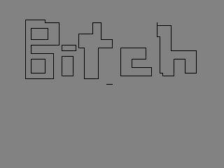 bskecth (2011-03-09 14:50:04)