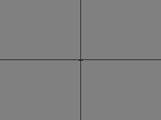 bskecth (2011-03-09 15:00:04)