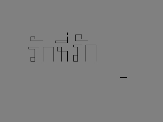 bskecth (2011-03-09 15:40:05)