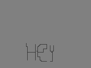 bskecth (2011-03-09 15:50:07)