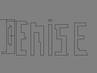 bskecth (2011-03-09 16:00:05)