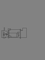 bskecth (2011-03-09 16:10:05)