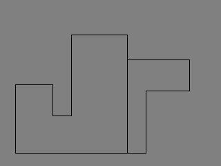 bskecth (2011-03-09 16:10:05)