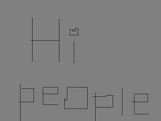bskecth (2011-03-09 16:20:04)
